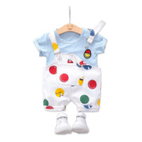 uploads/erp/collection/images/Children Clothing/youbaby/XU0343982/img_b/img_b_XU0343982_5_1pagzMPpxVcnpKxTDAMdFl62pQJ1aD7g